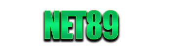 Logo NET89